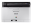 Samsung Xpress SL-C480W - imprimante multifonctions (couleur)