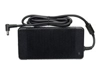 Cisco Meraki - Adaptateur secteur - AC - 300 Watt MA-PWR-300W-INDADP